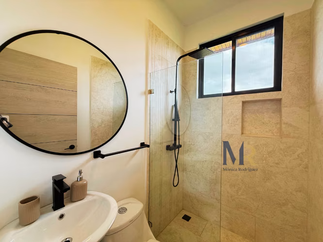 Residencia Exclusiva en Alquiler | Condominio La Tajona, Liberia – Guanacaste - Imagen 5