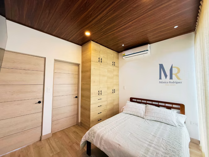 Residencia Exclusiva en Alquiler | Condominio La Tajona, Liberia – Guanacaste - Imagen 7