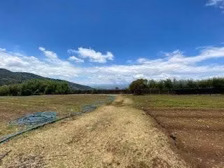 Venta de terreno  Escazú San Antonio - Imagen 2