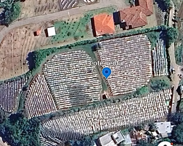 Venta de terreno  Escazú San Antonio - Imagen 5