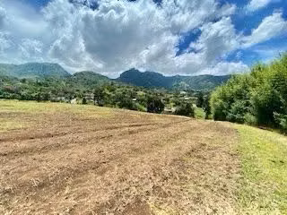 Venta de terreno  Escazú San Antonio - Imagen 4