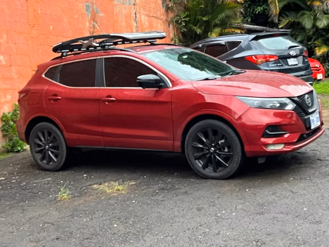 autos usados