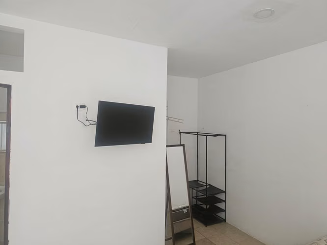 Apartamento Tipo Estudio Amueblado en Escazú | Servicios Incluidos | 325.000 - Imagen 7