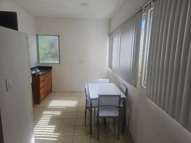 Apartamento Tipo Estudio Amueblado en Escazú | Servicios Incluidos | 325.000 - Imagen 3