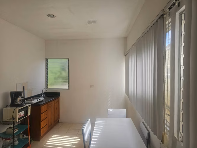 Apartamento Tipo Estudio Amueblado en Escazú | Servicios Incluidos | 325.000 - Imagen 2