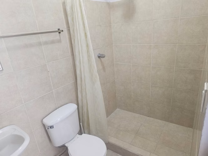 Apartamento Tipo Estudio Amueblado en Escazú | Servicios Incluidos | 325.000 - Imagen 8