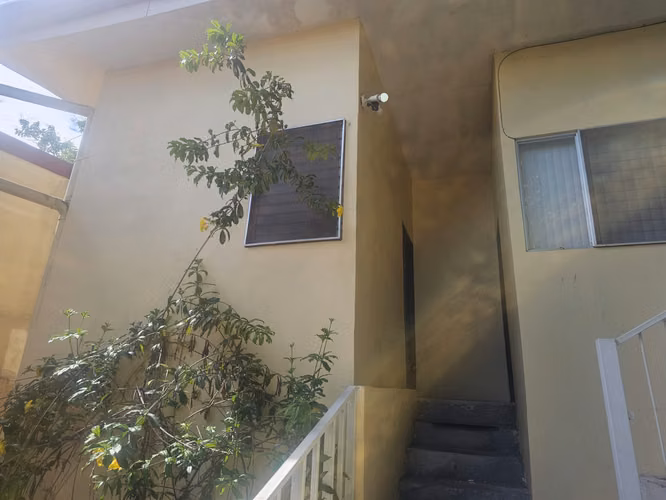 Apartamento Tipo Estudio Amueblado en Escazú | Servicios Incluidos | 325.000 - Imagen 11