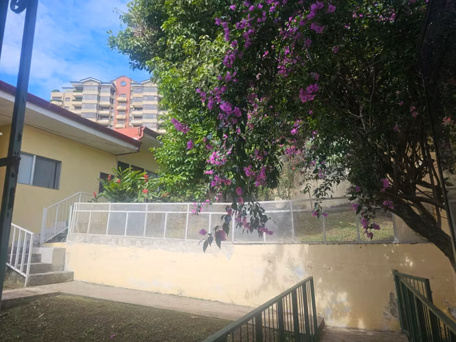 Apartamento Tipo Estudio Amueblado en Escazú | Servicios Incluidos | 325.000 - Imagen 13