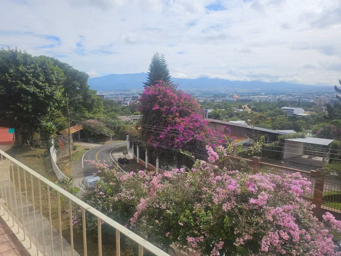 Apartamento Tipo Estudio Amueblado en Escazú | Servicios Incluidos | 325.000 - Imagen 14