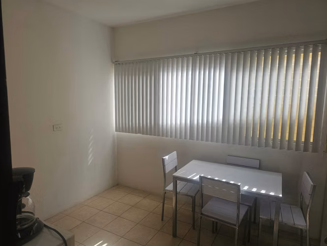 Apartamento Tipo Estudio Amueblado en Escazú | Servicios Incluidos | 325.000 - Imagen 5