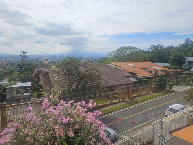 Apartamento Tipo Estudio Amueblado en Escazú | Servicios Incluidos | 325.000 - Imagen 16