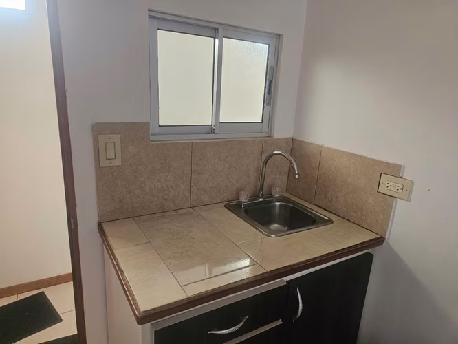 Apartamento Tipo Estudio Amueblado en Escazú | Internet y Servicios Incluidos | 325.000 - Imagen 6