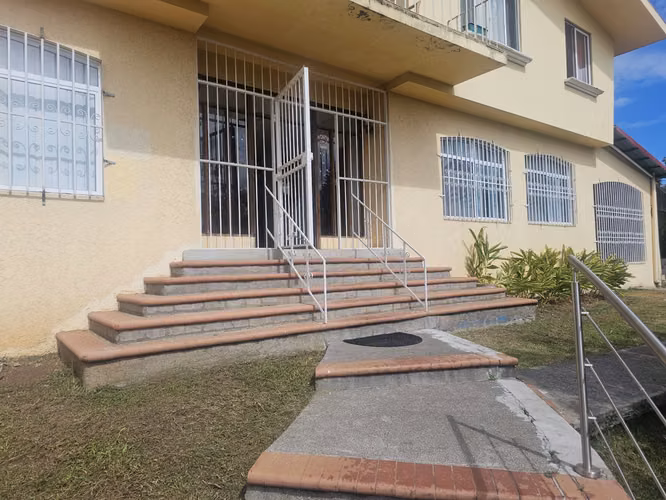 Apartamento Tipo Estudio Amueblado en Escazú | Internet y Servicios Incluidos | 325.000 - Imagen 15