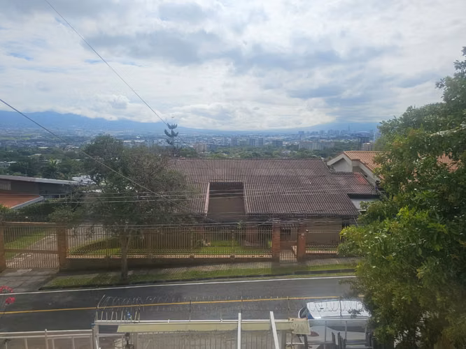 Apartamento Tipo Estudio Amueblado en Escazú | Internet y Servicios Incluidos | 325.000 - Imagen 10