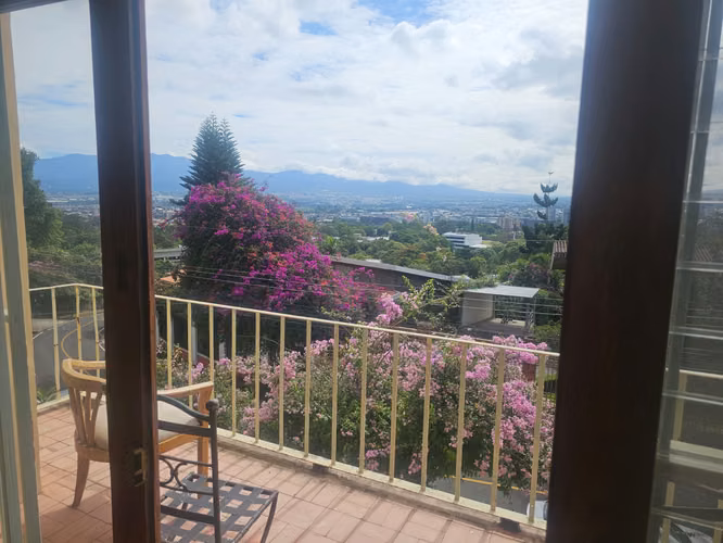 Apartamento Tipo Estudio Amueblado en Escazú | Internet y Servicios Incluidos | 325.000 - Imagen 12