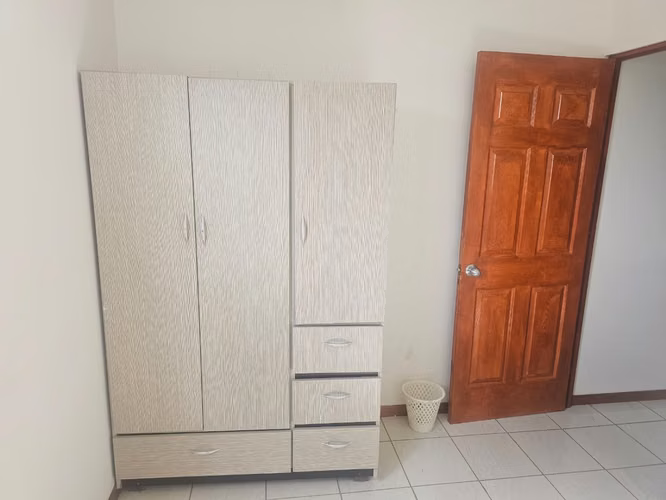 Apartamento Tipo Estudio Amueblado en Escazú | Internet y Servicios Incluidos | 325.000 - Imagen 2