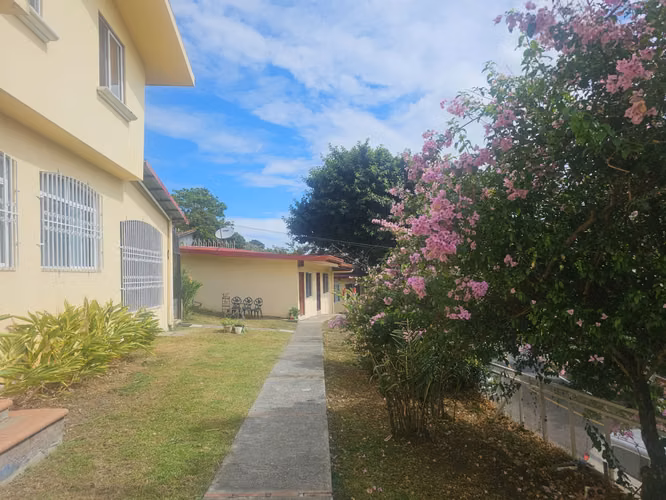 Apartamento Tipo Estudio Amueblado en Escazú | Internet y Servicios Incluidos | 325.000 - Imagen 13