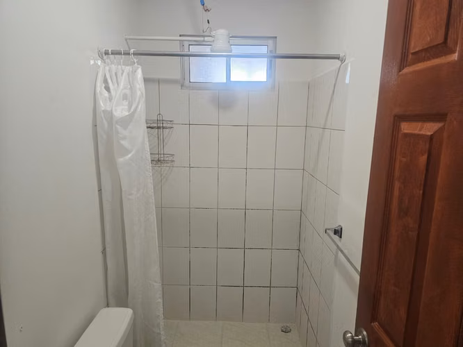 Apartamento Tipo Estudio Amueblado en Escazú | Internet y Servicios Incluidos | 325.000 - Imagen 7
