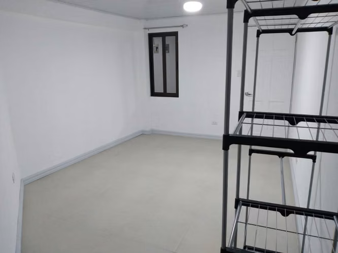 Alquiler habitación - Curridabat