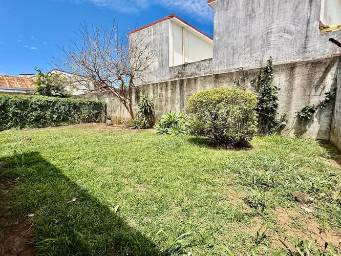 Se alquila casa de una planta en Residencial La Nopalera, Curridabat - Imagen 13