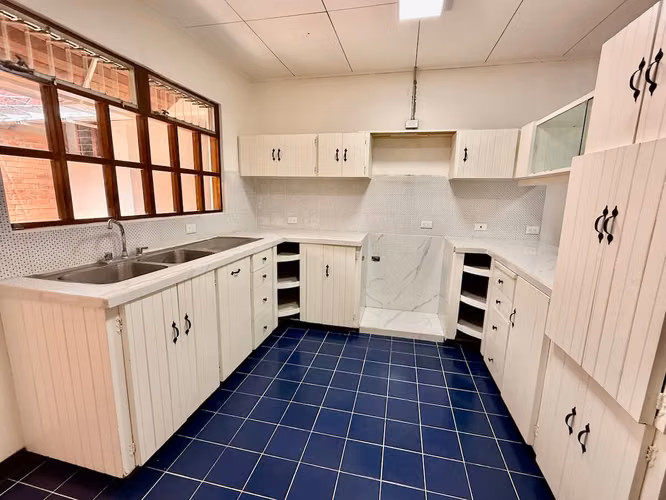Se alquila casa de una planta en Residencial La Nopalera, Curridabat - Imagen 5