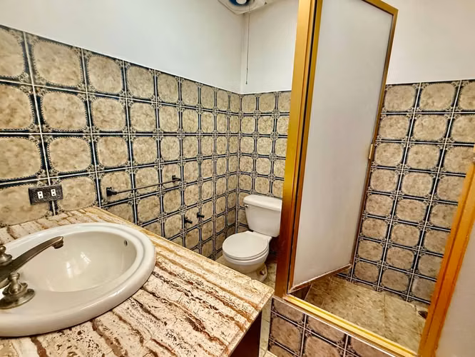 Se alquila casa de una planta en Residencial La Nopalera, Curridabat - Imagen 18