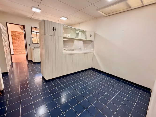 Se alquila casa de una planta en Residencial La Nopalera, Curridabat - Imagen 4