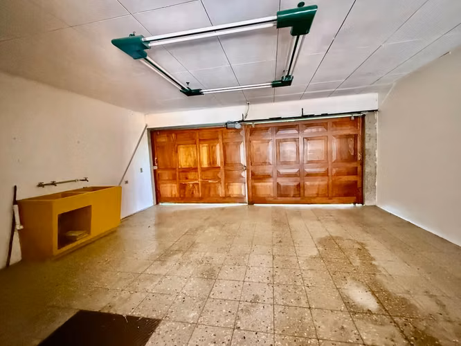 Se alquila casa de una planta en Residencial La Nopalera, Curridabat - Imagen 10