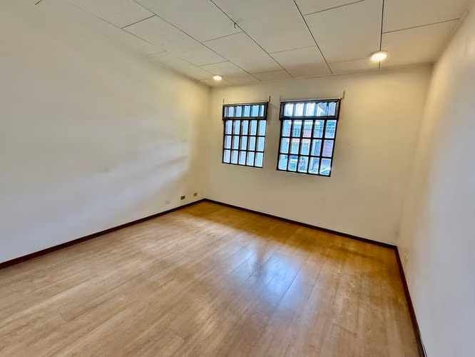 Se alquila casa de una planta en Residencial La Nopalera, Curridabat - Imagen 19