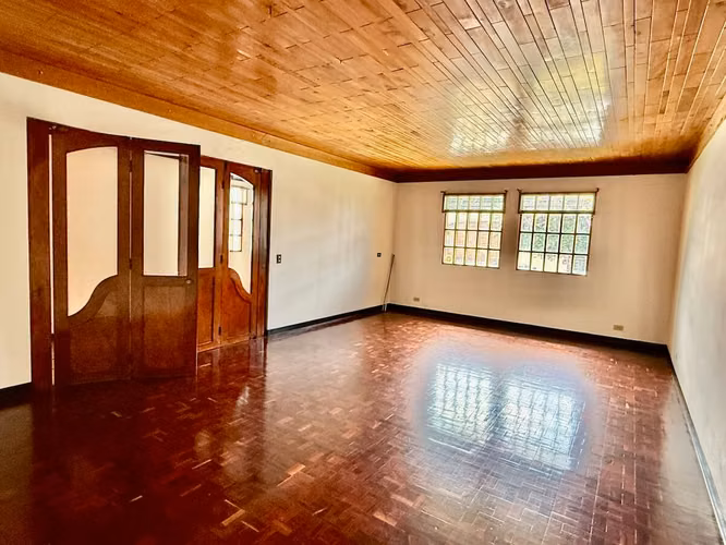 Se alquila casa de una planta en Residencial La Nopalera, Curridabat - Imagen 2