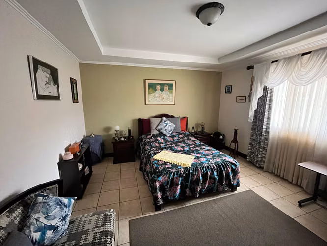 Se vende casa en Condominio San Marino en Tres Ríos - Imagen 12