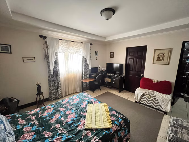 Se vende casa en Condominio San Marino en Tres Ríos - Imagen 9