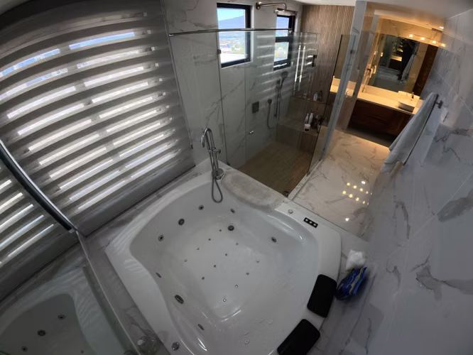 Se vende apartamento en Rohrmoser, Nunciatura - Imagen 16