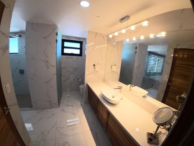 Se vende apartamento en Rohrmoser, Nunciatura - Imagen 15