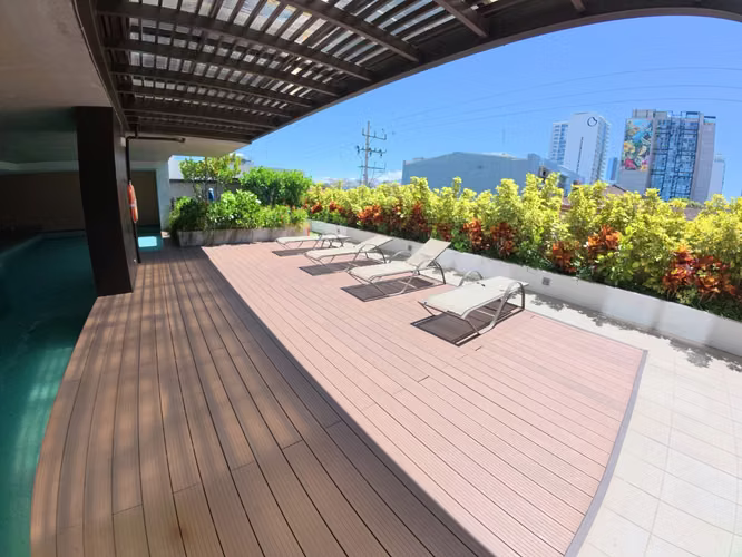 Se vende apartamento en Rohrmoser, Nunciatura - Imagen 19