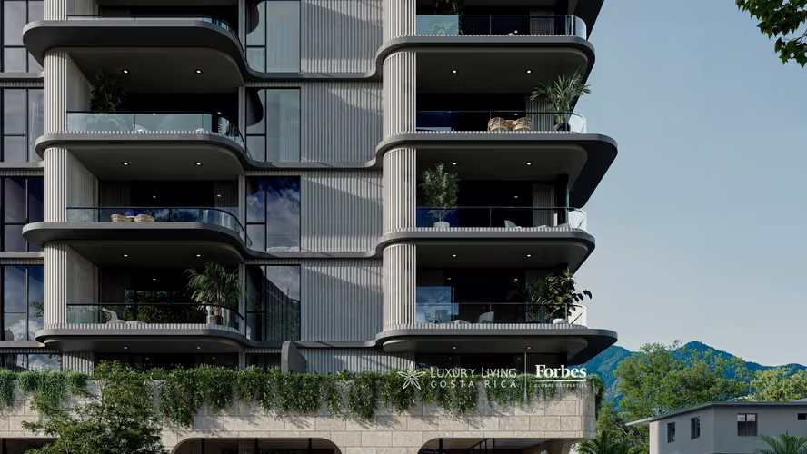 21456 - Un nuevo estándar de vida urbana en Nunciatura - Imagen 12