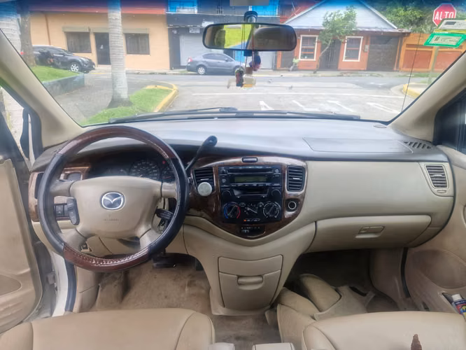 ¢3.500.000