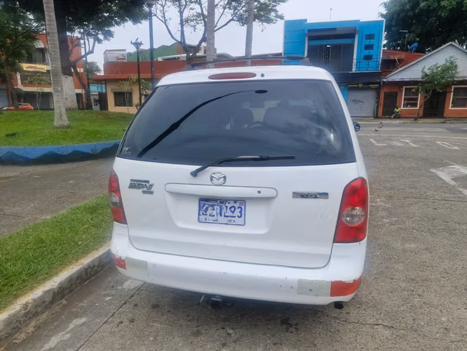 ¢3.500.000