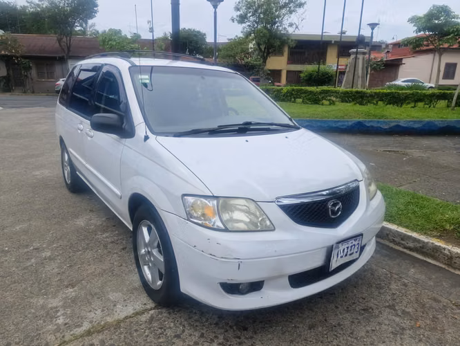 ¢3.500.000