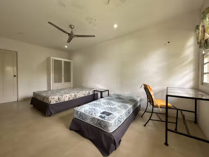 VENTA DE CASA CON 10 HABITACIONES EN BARRIO AMÓN, SAN JOSÉ - Imagen 9