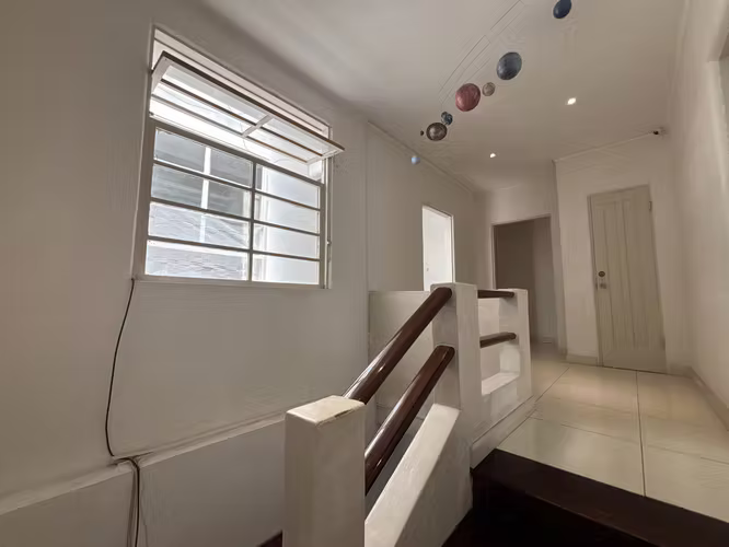 VENTA DE CASA CON 10 HABITACIONES EN BARRIO AMÓN, SAN JOSÉ - Imagen 16