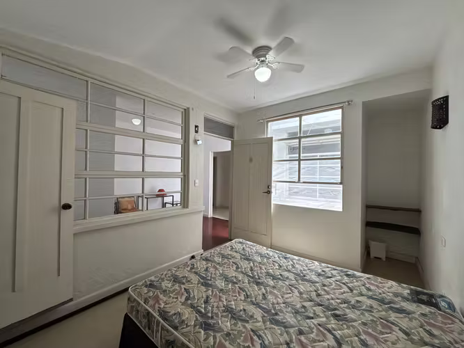 VENTA DE CASA CON 10 HABITACIONES EN BARRIO AMÓN, SAN JOSÉ - Imagen 11