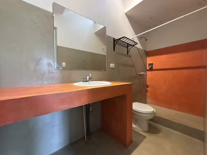 VENTA DE CASA CON 10 HABITACIONES EN BARRIO AMÓN, SAN JOSÉ - Imagen 10