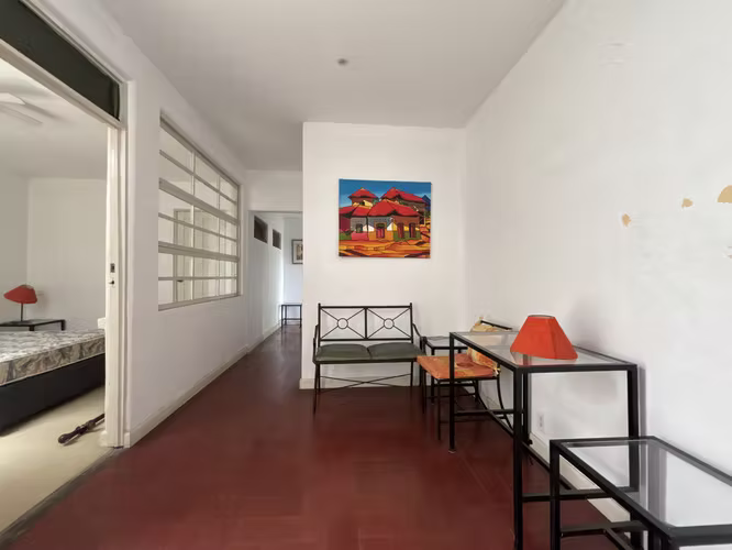VENTA DE CASA CON 10 HABITACIONES EN BARRIO AMÓN, SAN JOSÉ - Imagen 13