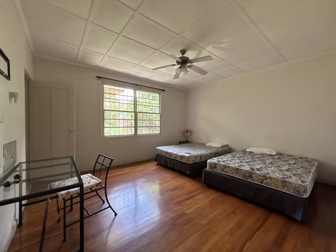 VENTA DE CASA CON 10 HABITACIONES EN BARRIO AMÓN, SAN JOSÉ - Imagen 5
