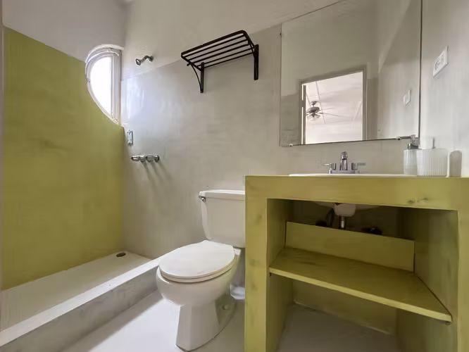 VENTA DE CASA CON 10 HABITACIONES EN BARRIO AMÓN, SAN JOSÉ - Imagen 8