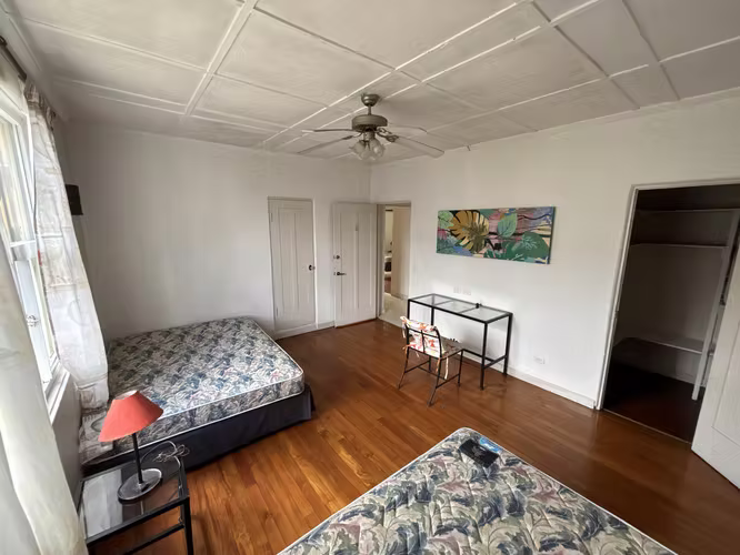 VENTA DE CASA CON 10 HABITACIONES EN BARRIO AMÓN, SAN JOSÉ - Imagen 7