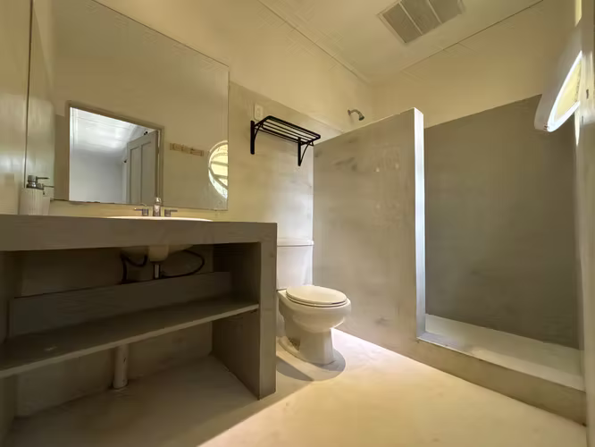 VENTA DE CASA CON 10 HABITACIONES EN BARRIO AMÓN, SAN JOSÉ - Imagen 6