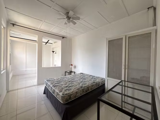 VENTA DE CASA CON 10 HABITACIONES EN BARRIO AMÓN, SAN JOSÉ - Imagen 14