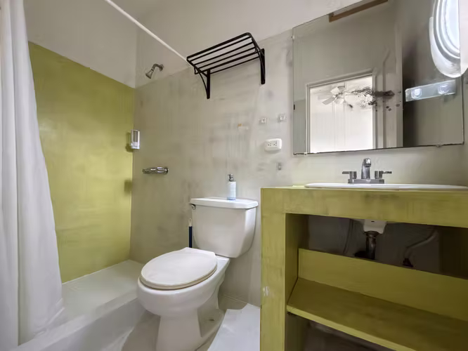 VENTA DE CASA CON 10 HABITACIONES EN BARRIO AMÓN, SAN JOSÉ - Imagen 15